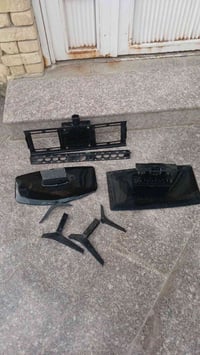 قواعد ابلازما للبيع  للاستفسار الاتصال على هاذ الرقم 07719925701