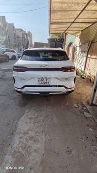 سونك بلص ٢٠٢٦ وكالة NAT  دبل ماطور ماشيه كله ٧٠٠٠   سياره أعلى مواصفات...