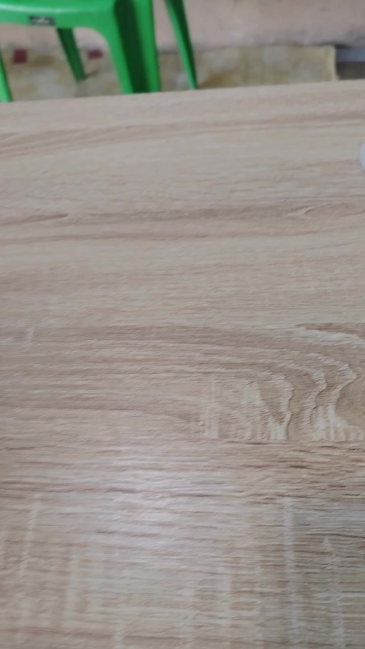 يتوفر توصيل مجاني لكافه محافظات العراق
تواصل واتس :***********
