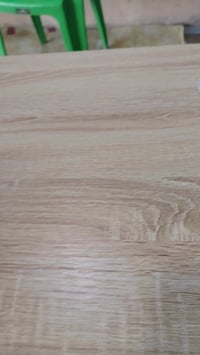 يتوفر توصيل مجاني لكافه محافظات العراق تواصل واتس :07706347392