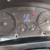 كيل حمل 2019 ثلاثه ونص فول وربع  اوتماتيك كيه نظيفه من كلشي  الرقم 078...