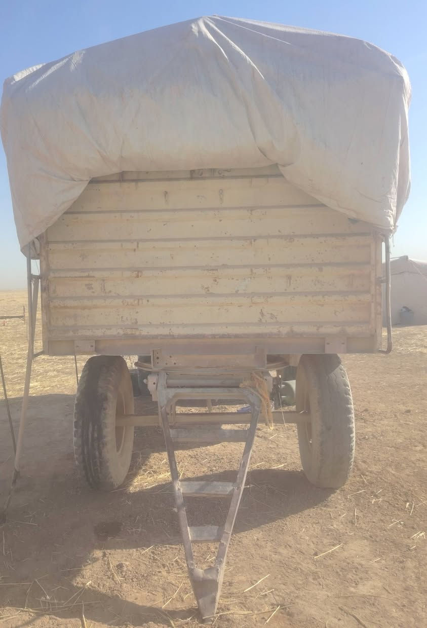 عربانه البيع الطول 5 أمتار) (***********
