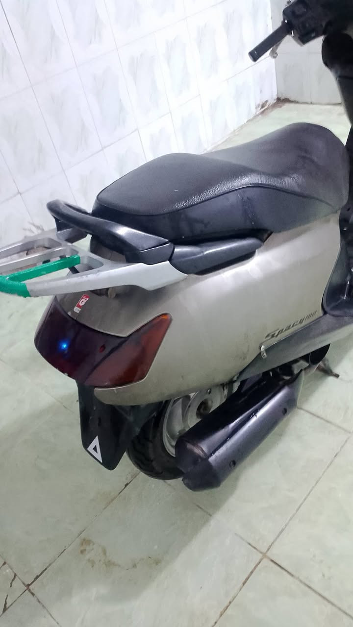 سلام عليكم درجه سبيسي ياباني درجه ما مفتوحه وخير من الله  ولستفسار أكثر خابرني وتدلل ‏‪***********‬‏
