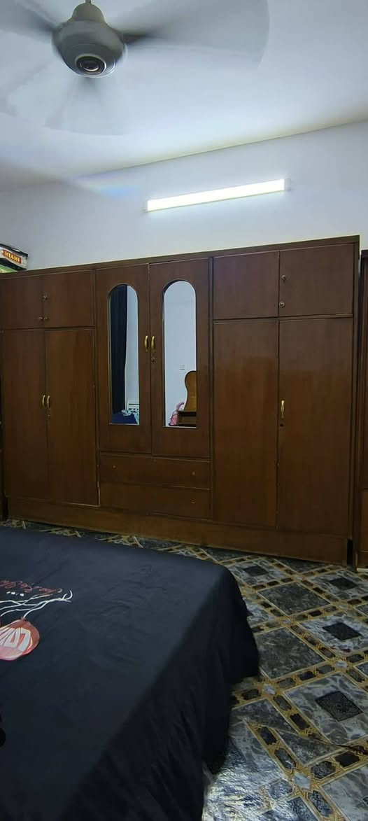 غرفة نوم صاج
سعرها 200 وبيها مجال
بغداد. الدورة
ما بيها اي ضرر


**إذا كنت صاحب هذا الإعلان وتريد حذفه لأي سبب، رجاءا أرسل رسالة إلى الدعم الفني**