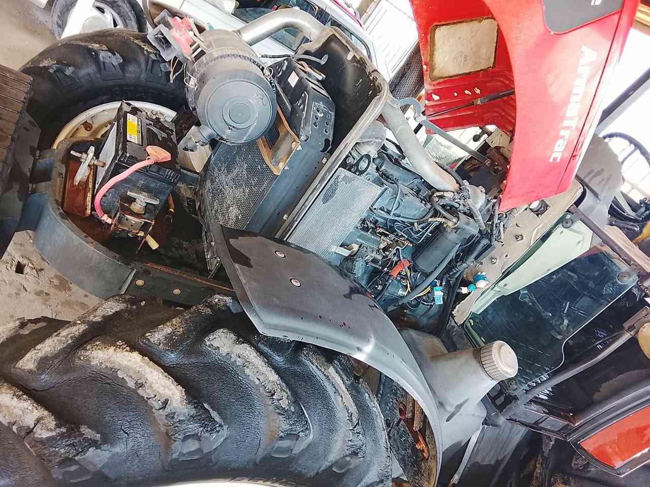 آلَسِلَآمً عٌلَيَکْمً  مًکْيَنِهّ آر مًتٌرآکْ مًوٌدٍيَلَ 2011 آلَمًکْآنِ دٍيَآلَ آلَتٌحًوٌيَلَهّ آلَسِعٌر 15وٌبًيَهّ مًجّآلَ ***********.***********
