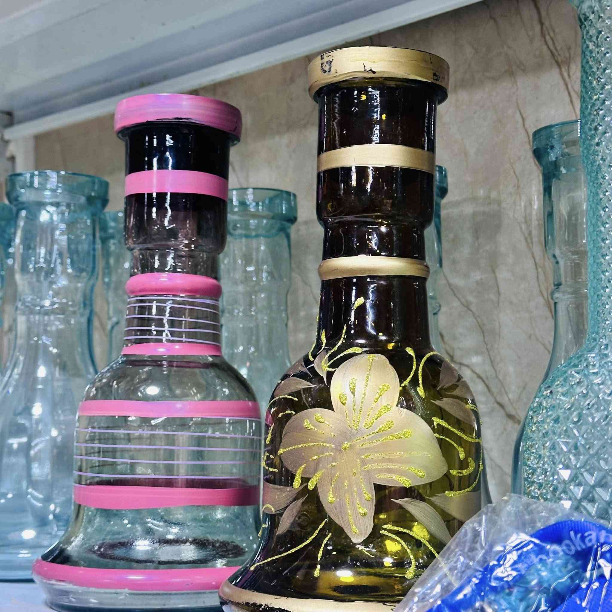 خلطة مارينا المنعشة صار وقتها هسه
وفرنالكم باكيتات نخلة 
اشكال جديدة من شوش 
جكاير سومر 
واجود انواع المعسلات والخلطات 
فيبات بانواعها Oxbar فوزل
فحم طبيعي الباندا 
سومر سايدين جامع قباء Smoke house


**إذا كنت صاحب هذا الإعلان وتريد حذفه لأي سبب، رجاءا أرسل رسالة إلى الدعم الفني**