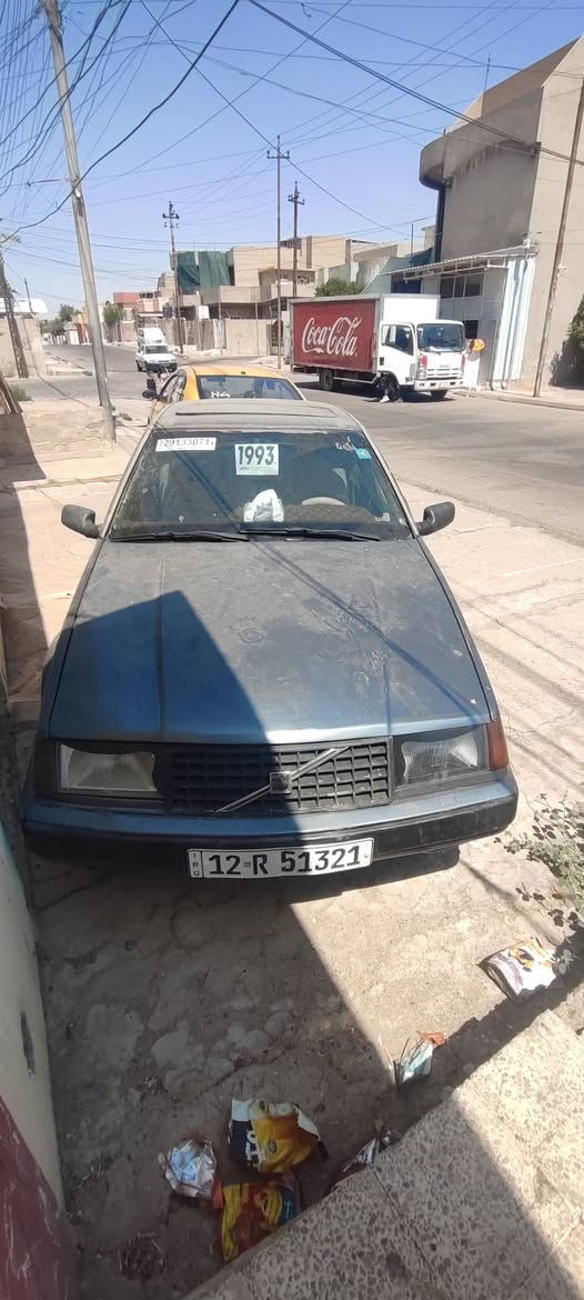 فالفو 91 للبيع سنوياوهزه  جديده  ب اسمي. غرامه صفر  مصلح دوسات بيه معجون  مكانات محرك وكير شرط 27بيها مجالات
***********
***********
