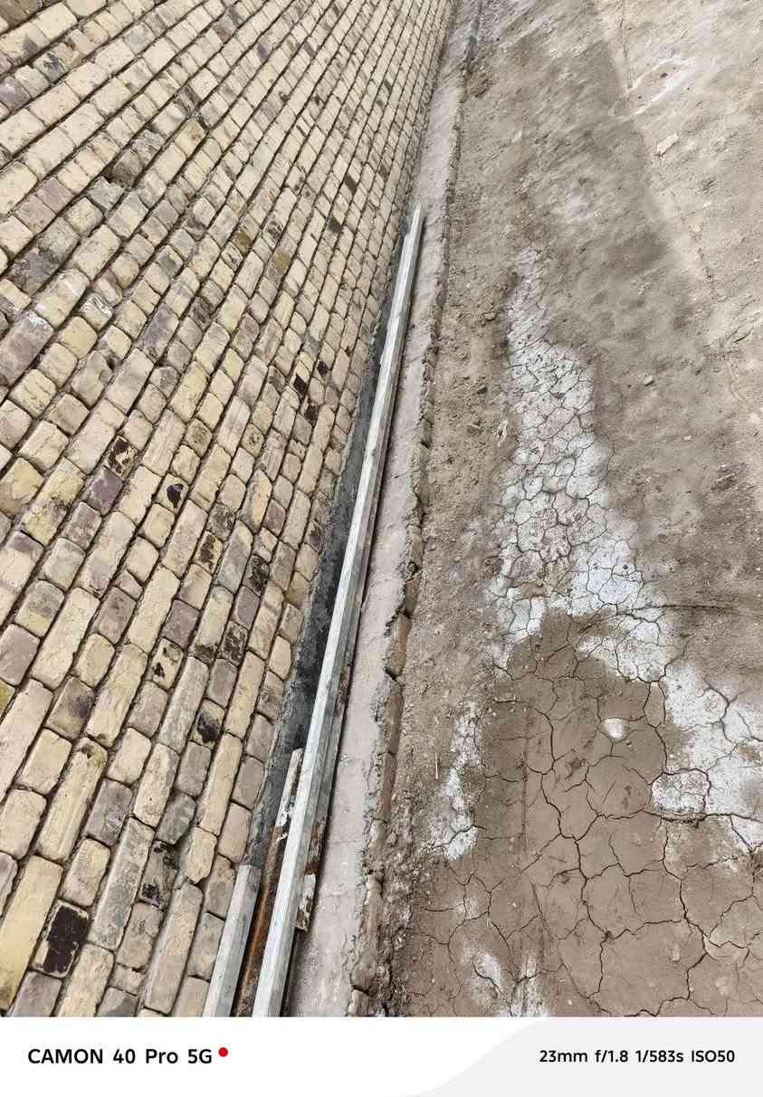 كوسره طياره ابعيها عاطله مااعرف شبيها سعر 10
ليزر سيراميك نظيف وشغال سعر 50

درينات كهربائية 2 هم عندي 

شخاطات حديد مغلون ضد الزنجار 

عدد 4 طوال 6متر وكو بيهن 3متر سعرهن 60الف 

إلي ياخذهن كلهن اله خصم 

***********بيه وتساب
