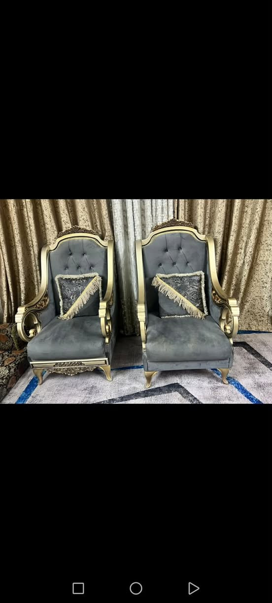 تخم ١٠ مقاعد نضيف كلش    السعر٧٥٠ وبي مجال


**إذا كنت صاحب هذا الإعلان وتريد حذفه لأي سبب، رجاءا أرسل رسالة إلى الدعم الفني**