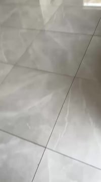 وبركاته اسطه سيراميك متفرغ حالياً شغل هندسي واسعار مناسبه للتواصل عبر ...