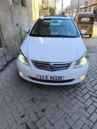 بي واي دي G3/2013 كير محرك جديد خير من الله صدر قبل يومين شادلة جديد م...