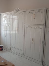 كنتور • جديد • سماوه