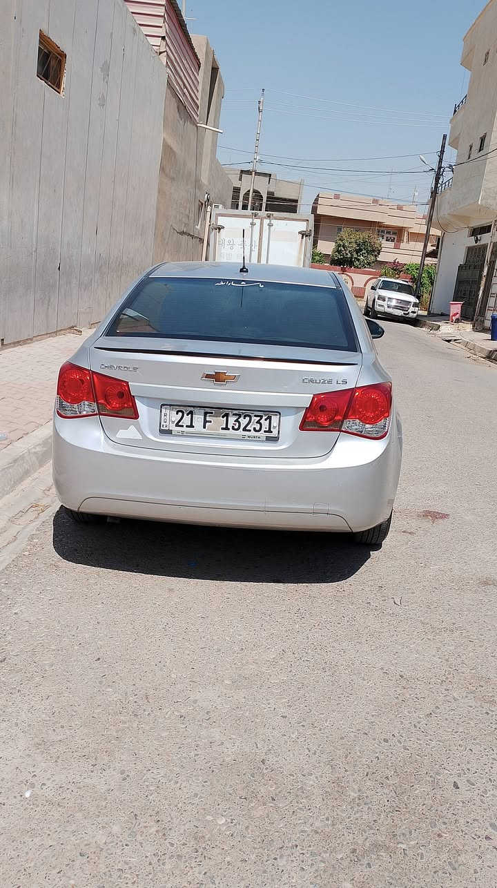 شوفرليت كروز موديل2012 سياره بدون صبغ بيها تعديل بارد بسيط كلش قليل محرك18رقم و سنويه جديد تحويل ثاني يوم مراوس هم يرهم سعر83


**إذا كنت صاحب هذا الإعلان وتريد حذفه لأي سبب، رجاءا أرسل رسالة إلى الدعم الفني**