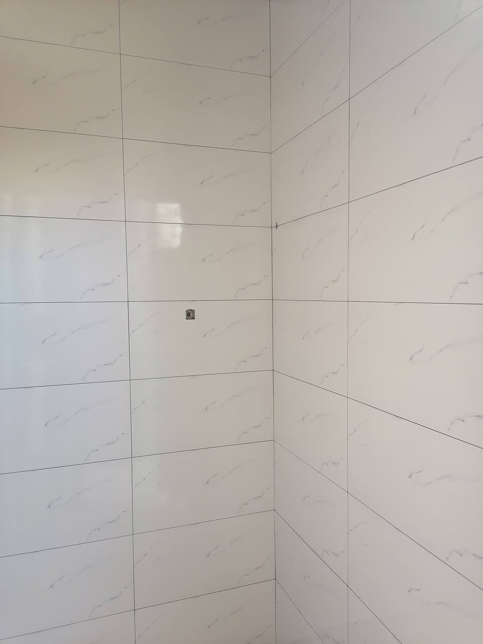 يالله سلام عليكم خلفه سراميك مرمر بورسلين ارضيه جداري بورسلين الواح كاشي ترميم أبيوت شغل درجه أوله متفرغ حالين عملنا جميع أحيا كربلاء بانسب السعار
*********** واتساب
***********
