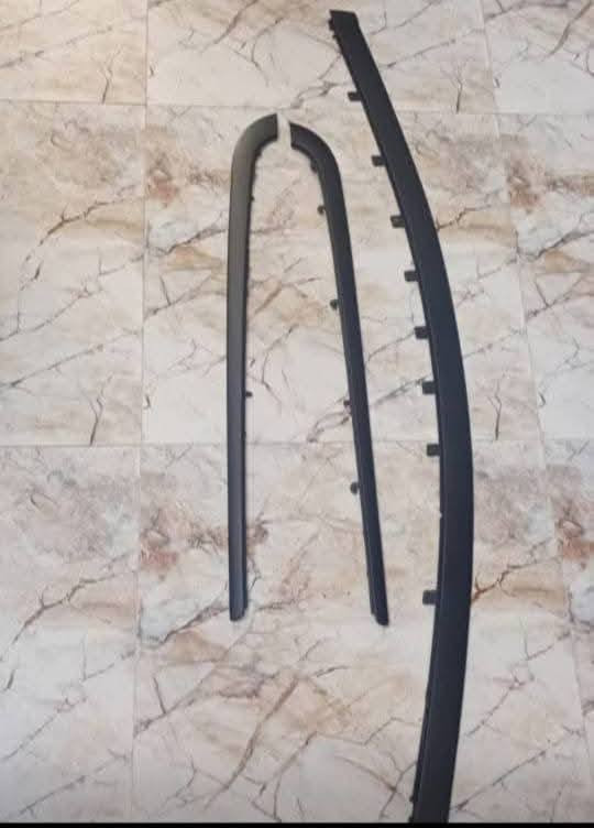 واتساب وخاص موجود اتصل ***********
