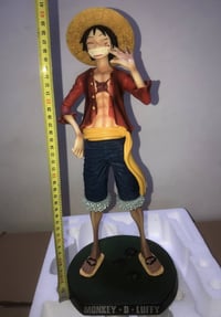 مجسمات • ٤١سم • ١٥سم