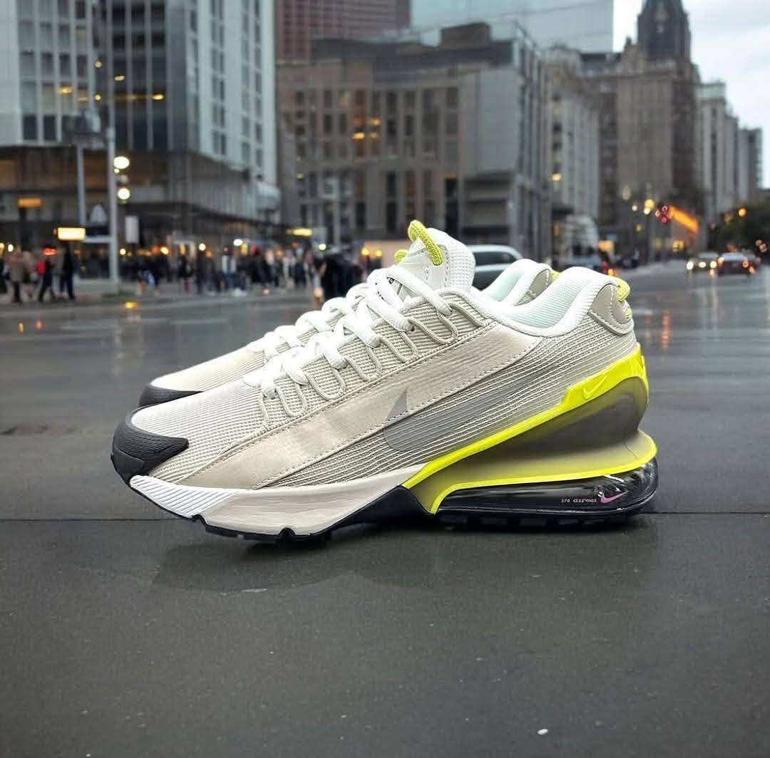 فيتنامي اورجينال ✅ للطلب والاستفسار مسنجر او واتس 0945249975


**إذا كنت صاحب هذا الإعلان وتريد حذفه لأي سبب، رجاءا أرسل رسالة إلى الدعم الفني**