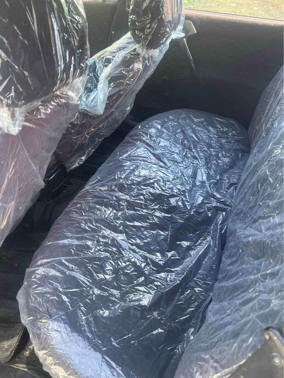 ( اوبل ڤگترا  صندوق        1994     گير او تو ماتيك   )
( گير توماتيك دبل برشوت )
(الصبغ  3 قطع + سقف )
( گير ابشرط مكينه 18 المرغوب ابشرط بدون اي عيب )
(الرقم اربيل الدولي /هزا 2027 /سنويه 2029 )
( ابشرط الوكاله او التحويل مضمون )
( العنوان دهوك قضاء برده ره ش )
(***********) واتس اب 
(***********) واتس اب 
( السعر      39   $ ورقه او بي مجال ) اكر, نينوى
