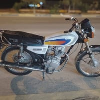 اسكنر • اربعه كير • مامفتوح