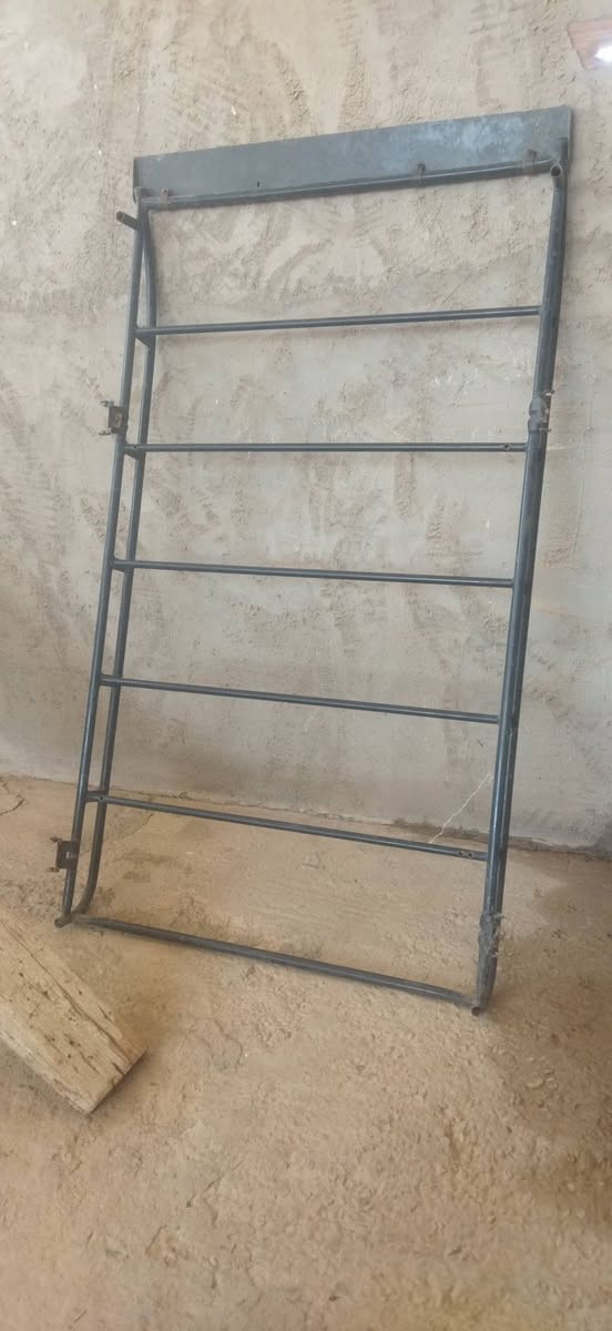 للبيع0660326038 سعيدة


**إذا كنت صاحب هذا الإعلان وتريد حذفه لأي سبب، رجاءا أرسل رسالة إلى الدعم الفني**