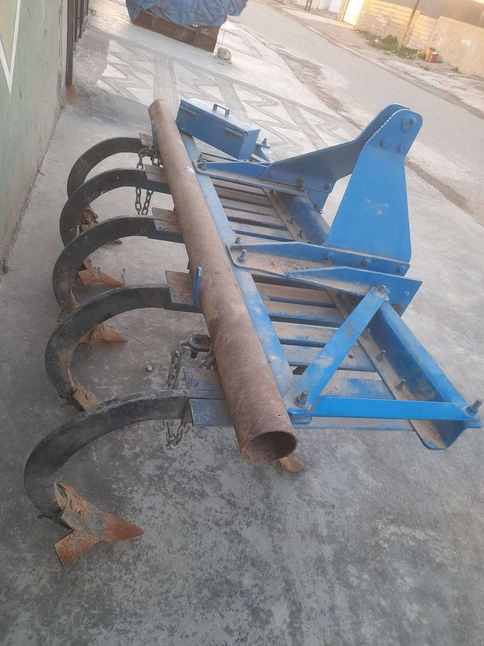 خرماشه قشقه ٩ قول زورخاوينه و نوييه تةنها ١٥ سةعات ئيشى كردووه شوين كركوك
*********** 
واتسأب
