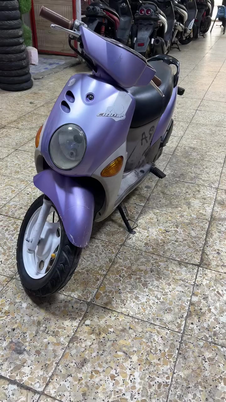 ٥٥٠


**إذا كنت صاحب هذا الإعلان وتريد حذفه لأي سبب، رجاءا أرسل رسالة إلى الدعم الفني**