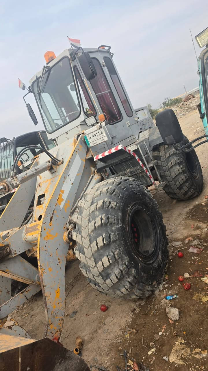 شفل فوركاو للبيع موديل 92 اي نقص مابي سعره 175 بي مجال بصيط رقم الهاتف ***********
