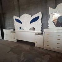 غرفة للبيع للاستفسار الاتصال على الرقم 07725447562
