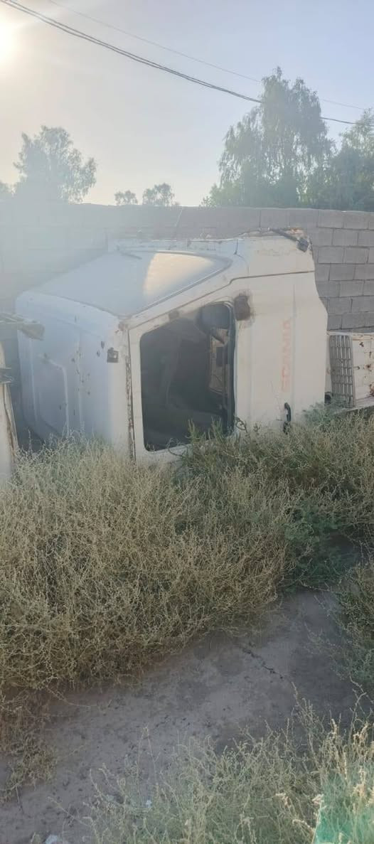 للبيع قماير 2
السعر 5ورقات
***********
***********
