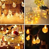 نشره رمضانيه • ٢م • الناصريه