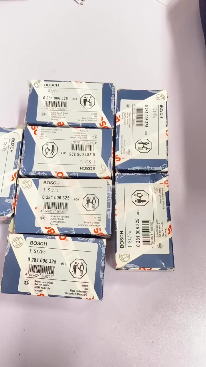 يوحد توصيل كافة محافظات العراق🚚


**إذا كنت صاحب هذا الإعلان وتريد حذفه لأي سبب، رجاءا أرسل رسالة إلى الدعم الفني**