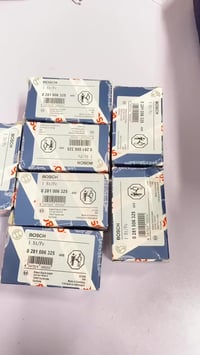 توصيل كافة المحافظات • قطع غيار