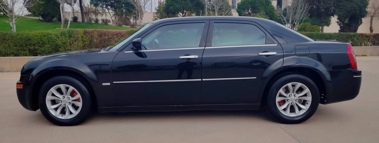 بسم الله سلام عليكم اوباما عشره اصل 3500اصل اربع چوکات  ای بی اس کبیر مواصفات فول  ماعدا سلايت
دواخل جلد 
محرك 3500 كير محرك تبريد تدفئه اكسل صدر  كفال عام شرط فحص 
وABS   ملاحضه مكفول من ظرر بي بس هلال او خشوم جاملخ
فرشات بلادی   کوشنات کل جدد شكه مابي 
تحکم سرعه تحدید فیهه بازنیت
نظام ایکو اقتصاد بانزین
مانع الانزلاق رقمي(*********** 
 وياله بلاداصل موبر

مسجل مظخم صوت شاشه كامره  و AUX
تخم   صدر امامي خلفي100% جدد كله جديد ه بسمنه ثانی یوم تحویل شرط مابی دینار غرامه   سعر (121 قفل ) رجااااااااا سوك كلشي بي اذا مو  شراي لتخابرني  احترامي لكل محترم مكان اربيل
