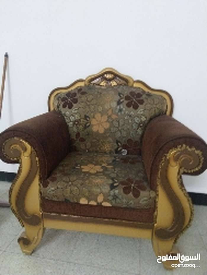 سلام عليكم تخم قنفات 5 قطع عشر نفرات- نظيف وتسكام عراقي درجه اولى ب 150 الف وبي مجال. اشراي يتواصل وبالخدمه


**إذا كنت صاحب هذا الإعلان وتريد حذفه لأي سبب، رجاءا أرسل رسالة إلى الدعم الفني**