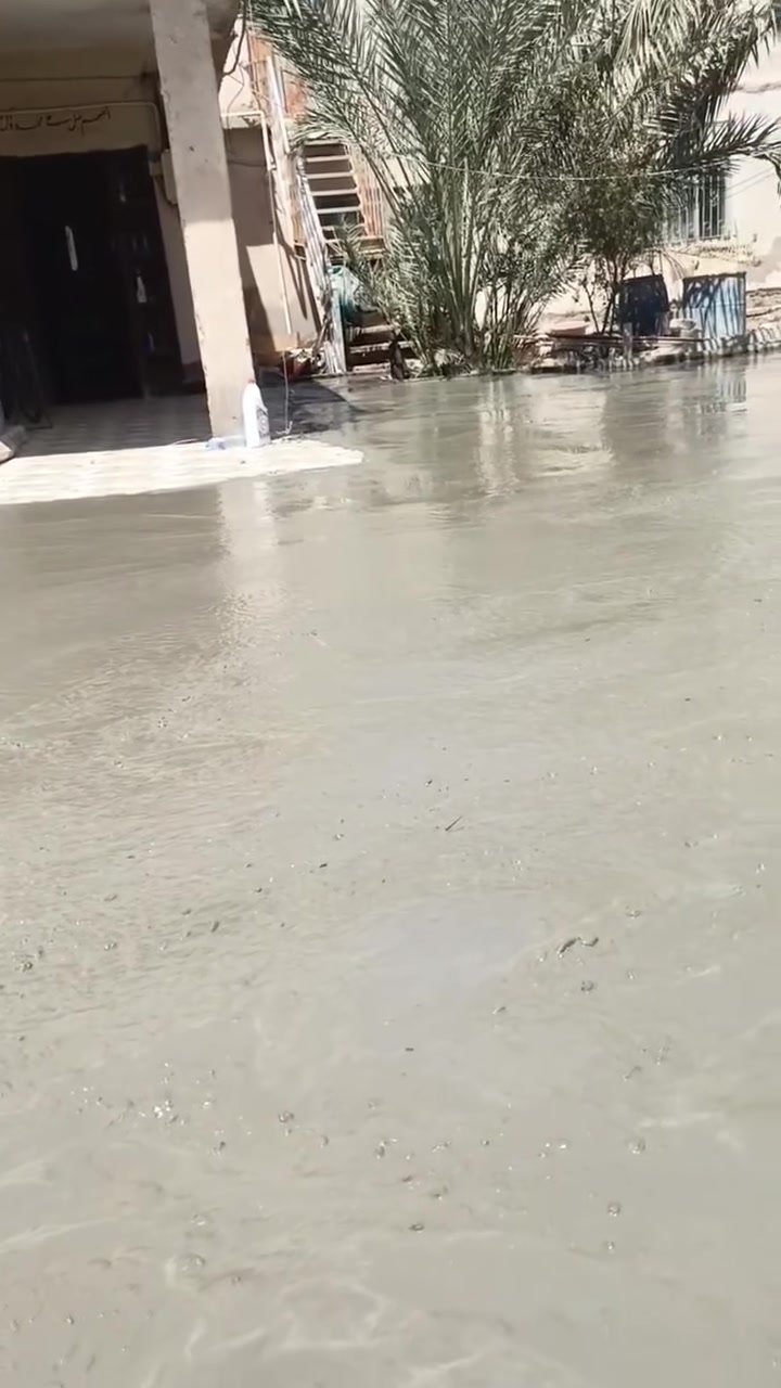 ***********سلام عليكم ورحمة الله وبركاته اخوان حنه جماعه الصب شقلنا تنضيف وحدل والصب شقل وزن وقياس واحد وشغل دقيق الدينا كادر متكامل راسلونا وفي خدمتكم
