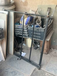 اغراض سياره • قطع سيارات • مستلزمات سيارات • اكسسوارات سيارات • تجهيزا...