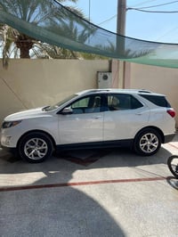 ٢٠١٩ • محرك ٢٠٠٠ • ماشيه ١٦١٠٠٠