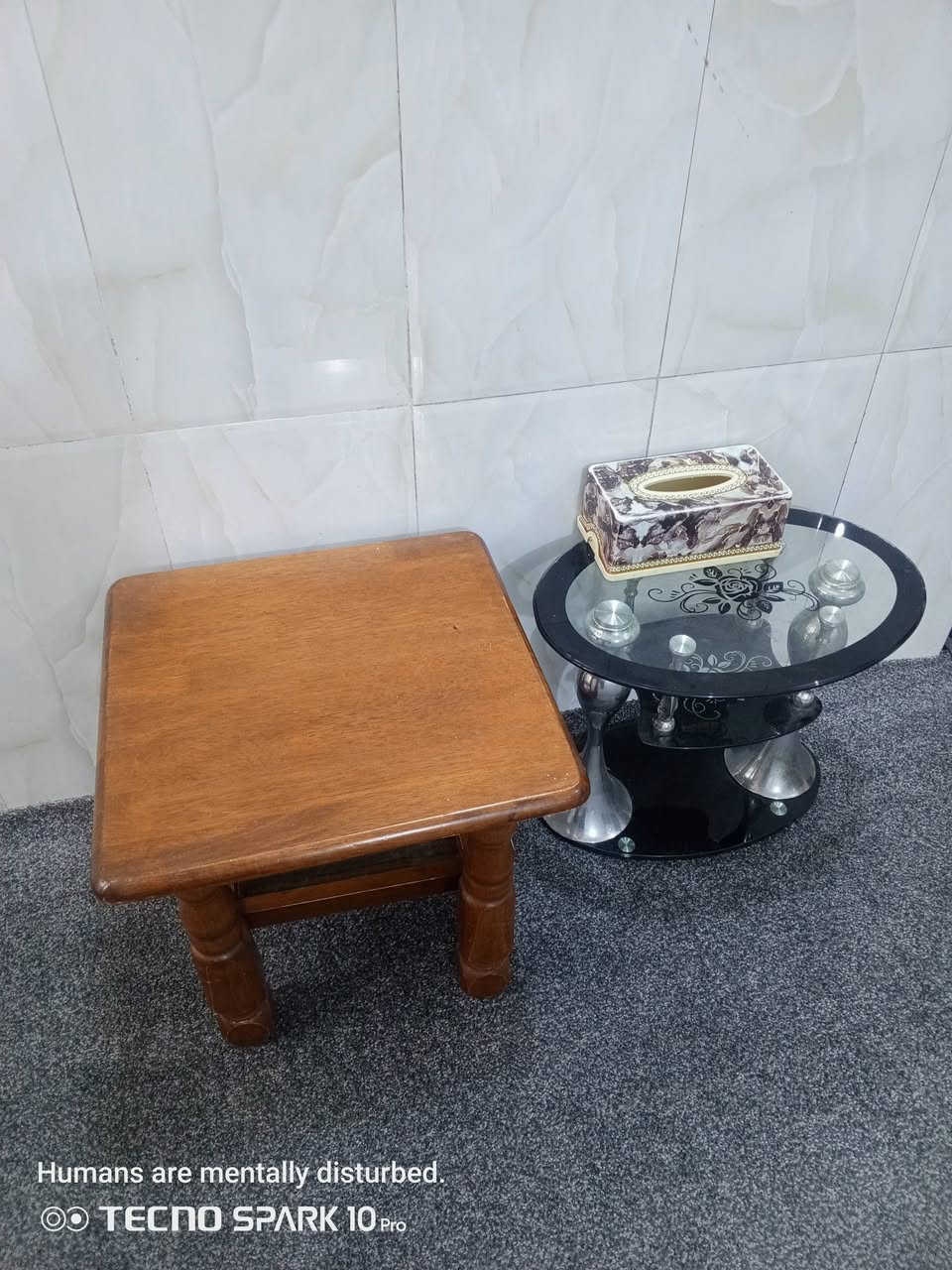 للبيع كلمن سعره شراي تعال خاص، *********** نجف مقابيل باب دخول المطار
