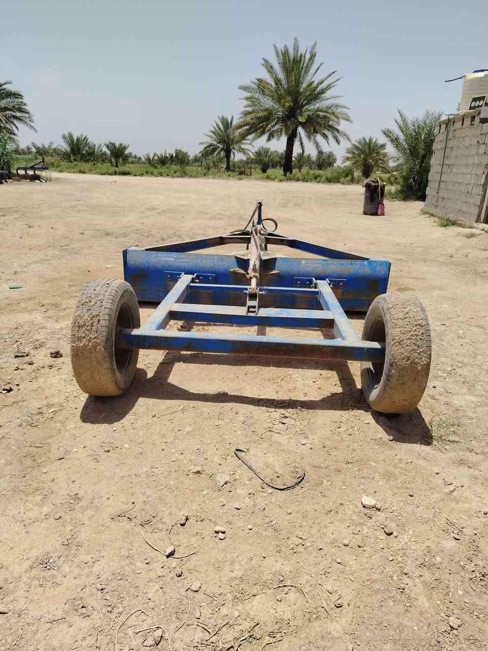 السلام عليكم اندبليت للبيع صناعه سنه 2025 وما مشتغل ابد  لمكان بابل لاسكندريه  لسعر اتصل ***********
