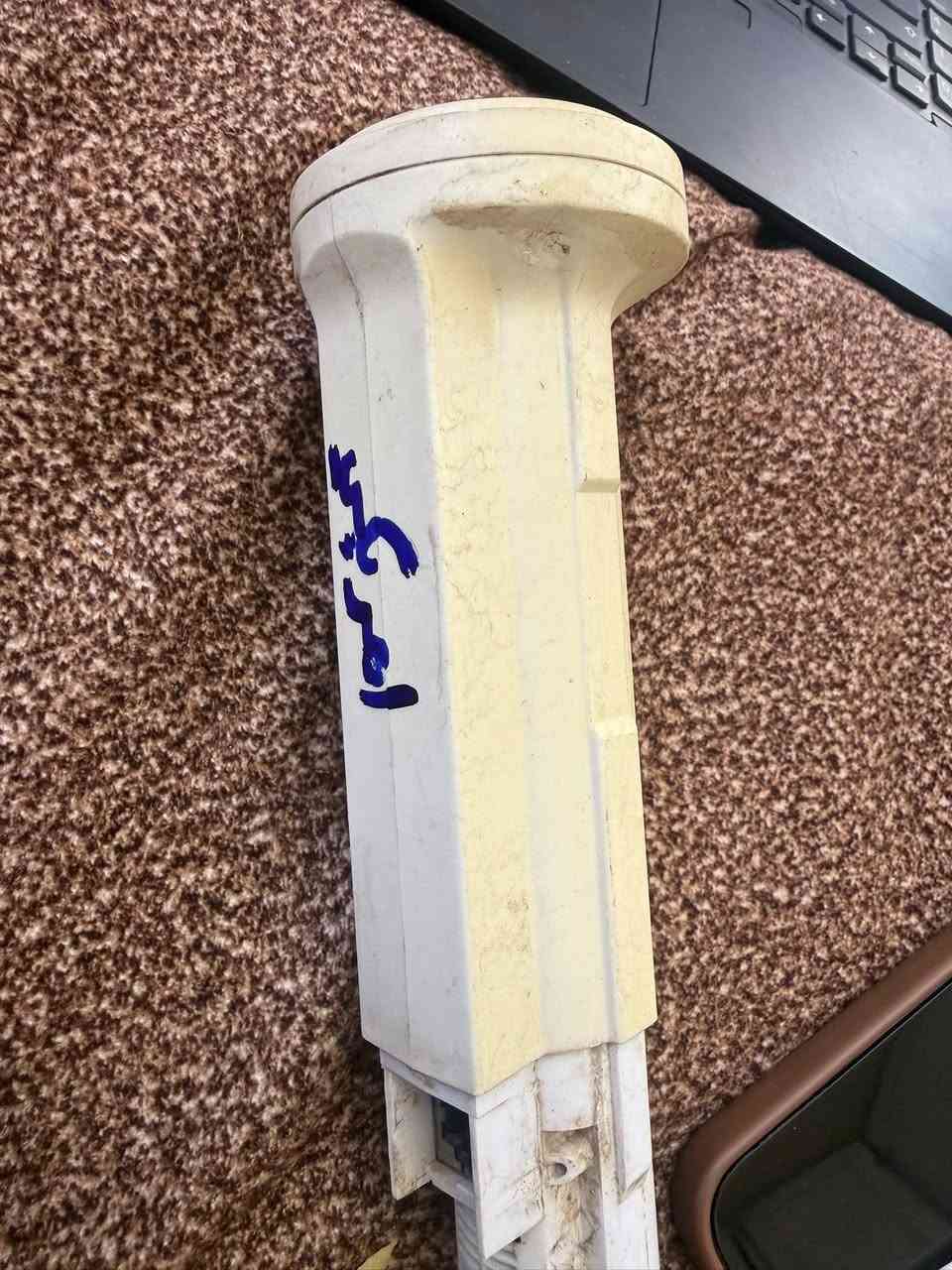 اجهزة للبيع


**إذا كنت صاحب هذا الإعلان وتريد حذفه لأي سبب، رجاءا أرسل رسالة إلى الدعم الفني**