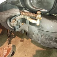 فراشه فحل كفاله عامه ضمان سنه بل مكينه مكاني جبايش  07732068285 سعر 65...