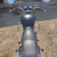 للبيع 2020اتصل07893927216