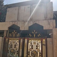 حي الرفيع • ٢٠٠م • طابقين