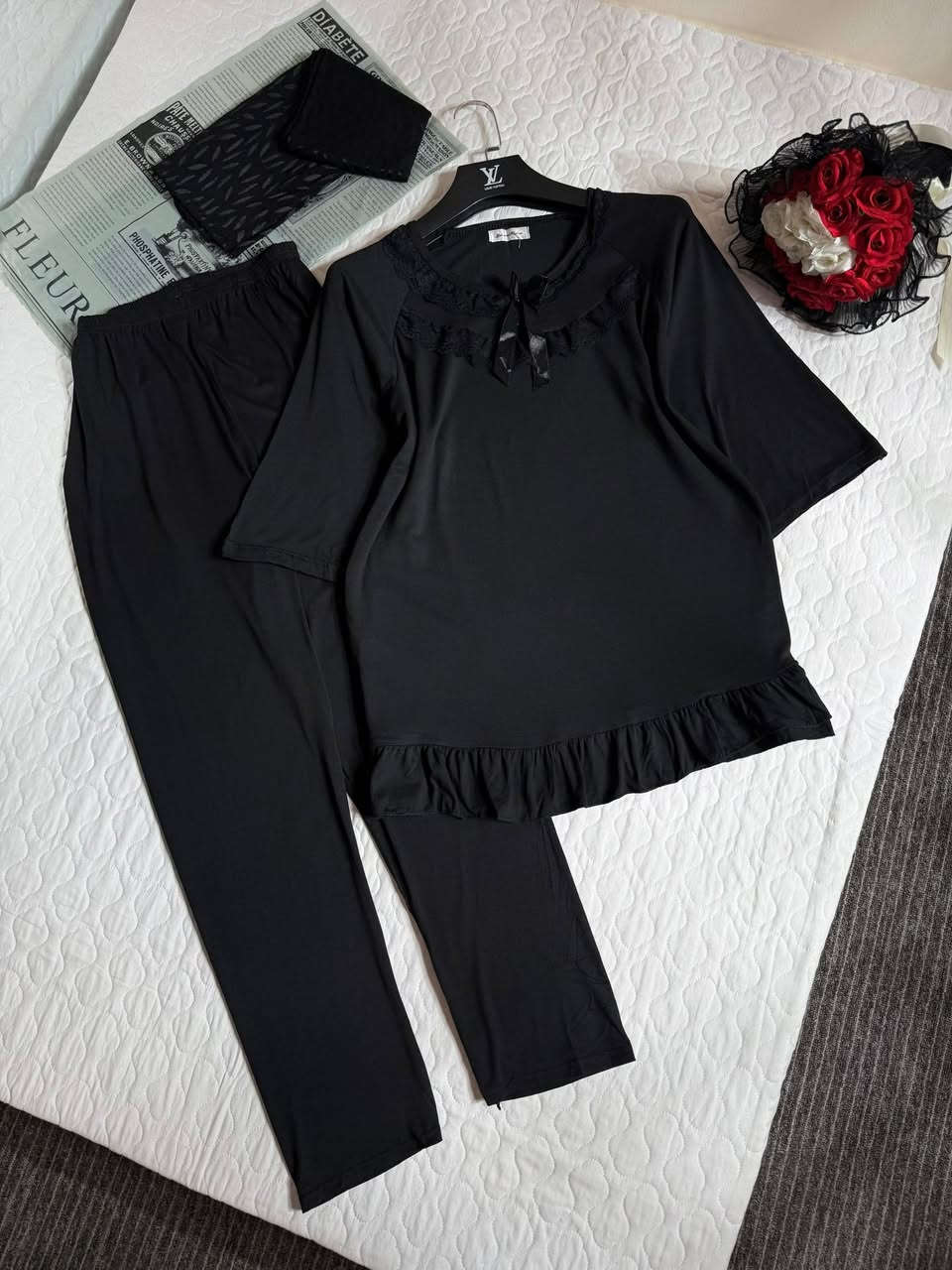 الاستفسار والحجز فقط واتساب+9647775744834
🧶🧶نوع الخامة  زبده فول ليكرا    تركي 
السعر.  12
الحد وزن 76


**إذا كنت صاحب هذا الإعلان وتريد حذفه لأي سبب، رجاءا أرسل رسالة إلى الدعم الفني**
