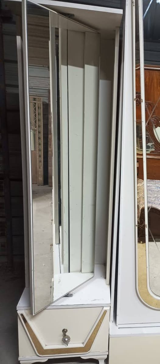 غرفه تركي نضيفه جدا وتكمه أبو دشير بغداد ٠٧٧٧٢٤٨٠٨٥


**إذا كنت صاحب هذا الإعلان وتريد حذفه لأي سبب، رجاءا أرسل رسالة إلى الدعم الفني**