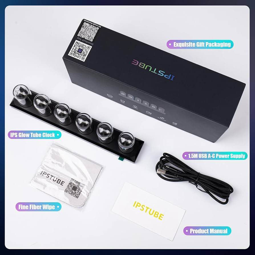 نرخی خۆیی ٧٠ دۆلاره‌‌ 
سه‌عاتی كوالێتی به‌رز به‌كارنه‌هاتوو , ئاپی خۆیی له‌گه‌ڵه‌ بۆ گۆڕینی ڕه‌نگه‌كانی و شه‌ش دانه‌ شاشه‌ی ips ئه‌كرێت به ئه‌لبومی وێنه‌ به‌ دڵی خۆت , كێبڵێكی دوو مه‌تری قوماشی كوالێتی له‌گه‌ڵه‌ و پلاكێك به‌ هه‌دیه‌ 

سعره‌ الاصلي ٧٠ دولار
ساعة ماركة , وياها تطبيقها لتغير السمات و تصير ٦ شاشات ips لعرض الصور حسب الأختيار , تجي وياها كبل كتان مترين و راس شاحن هدية 

WhatsApp / Telegram / Viber
(***********) كويسينجاك, أربيل
