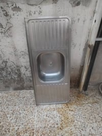 سنك جناحين اسباني سعرو 25 سنك ثقيل شاري اتصل 07736847187 07510407535