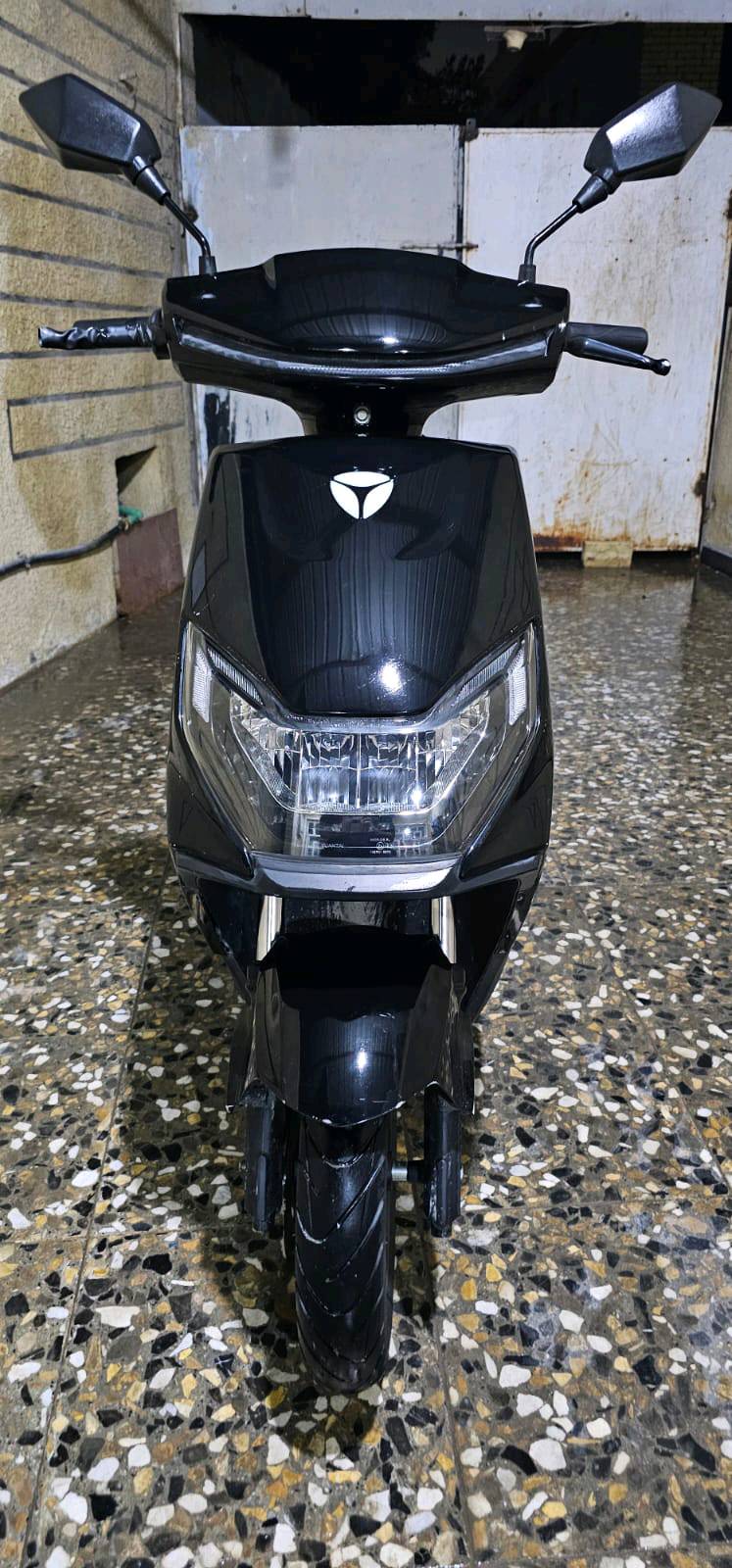 بغداد الزعفرانيه 
