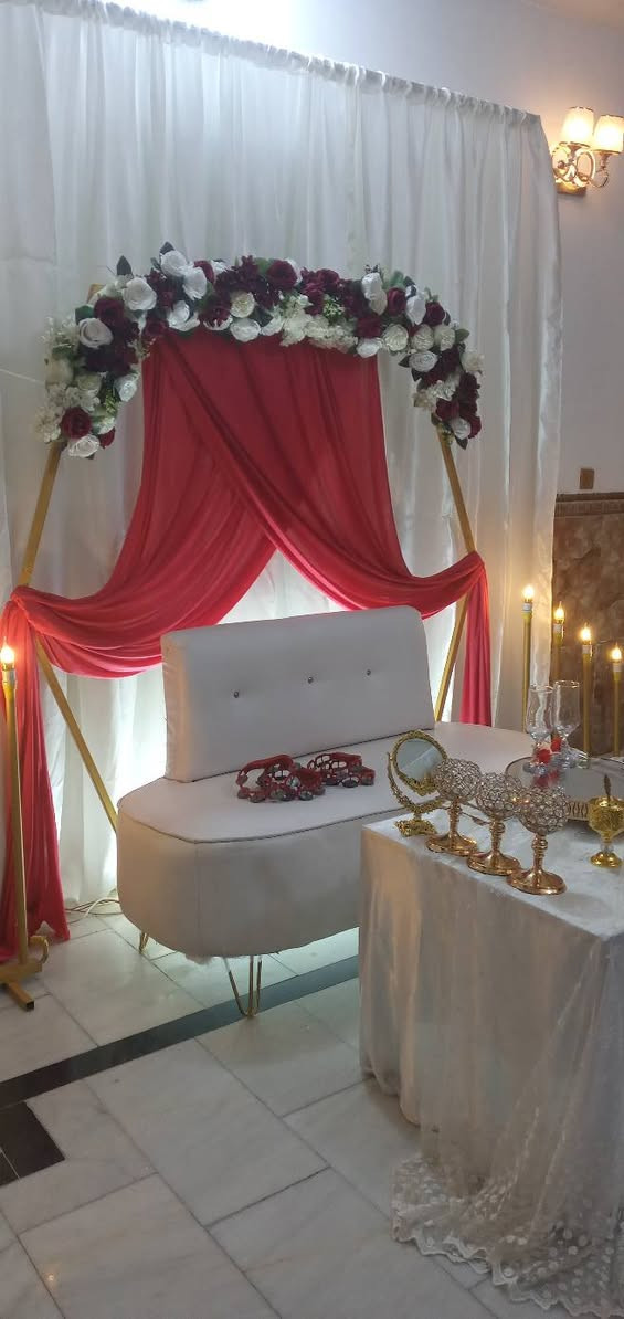 استاند خلفي ودائري ونواعم وطبله وشازلونه لبيع الخاص مفتوح


**إذا كنت صاحب هذا الإعلان وتريد حذفه لأي سبب، رجاءا أرسل رسالة إلى الدعم الفني**