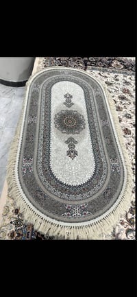 سجاد • سجاد بيضوي • فرش • موكيت • سجاد النجف • فرش بيضوي
